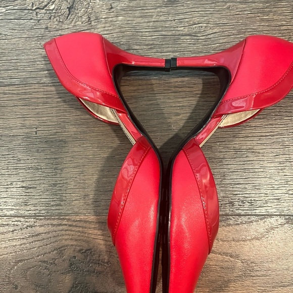 LifeStride Women's, Saldana Pump; Size 9.5M - Picture 5 of 6